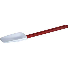 Winco PSG-14 Bowl Shape Scraper 14