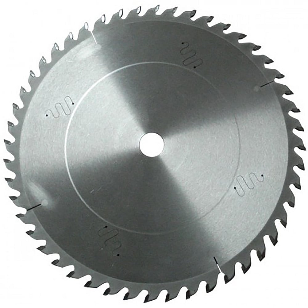 Wet & Dry-Cut Saw Blades, Blade Diameter (Inch): 8 , Blade Thickness (Decimal Inch): 0.1120 , Arbor Hole Diameter (Inch): 5/8