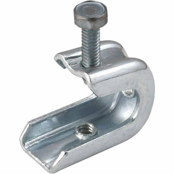 Conduit Fitting Accessories MPN:2500