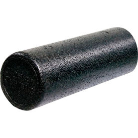 Power Systems High Density Foam Roller - 18