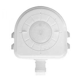 Leviton HB011-PDX High-Bay Fixture Mount Motion Sensor w/Daylight Harvesting PIR Tech 120-277V HB011-PDX