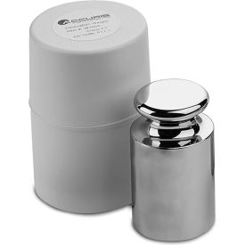 Accuris™ M1 Grade Calibration Weight 1g Capacity W1005-1