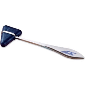 ADC® Taylor Neurological Hammer 7-1/2