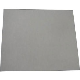 Allpoints 851286 Filter Hot Oil - Sheet(100) For Frymaster 8030285