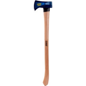 Estwing® Maul with 36