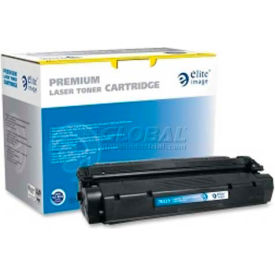 Elite® Image Toner Cartridge 70329 Remanufactured Black 70329