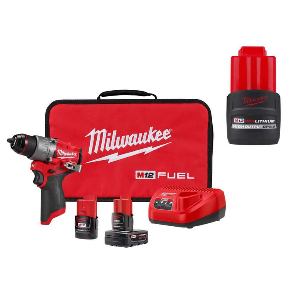 Cordless Drills, Chuck Size (Inch): 1/2 , Chuck Type: All-Metal Keyless Ratcheting , Handle Type: Pistol Grip , Reversible: Yes , Speed (RPM): 1550  MPN:1607674/9600760