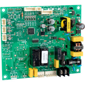 GoVets™ Circuit Board For Portable Commercial AC's 687292