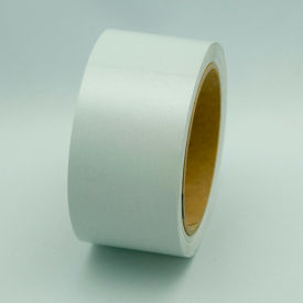 Reflective Marking Tape White 1