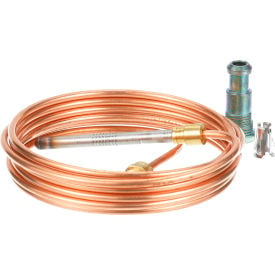 Allpoints 511525 Thermocouple - Standard 72