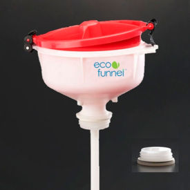 ECO Funnel® EF-4717-1C 8