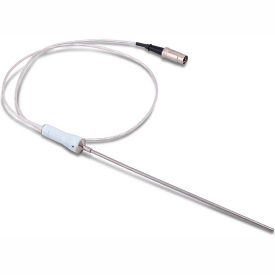 Thermo Scientific PT100 External Probe 0-400°C Stainless Steel 1/Pack CIC0001447