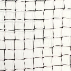 Bird Barrier® StealthNet® Bird Netting 3/4