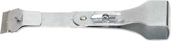 Example of GoVets Scrapers Chain Wrenches and Tubing Benders category