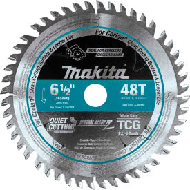 Example of GoVets Circular Saw Blades category