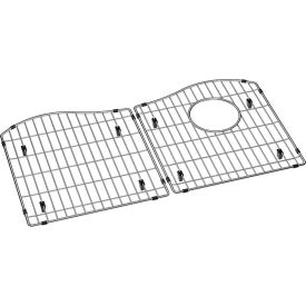 Elkay® LKOBG3017RSS Stainless Steel Bottom Grid 15-1/16