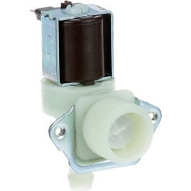 Allpoints 8009426 Water Valve CD258L