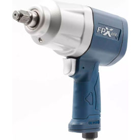 FPXair® Composite Impact Wrench 1/2