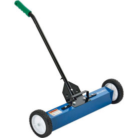 GoVets™ Magnetic Floor Sweeper 24