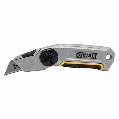 Utility Knife Fixed Blade 8 in. MPN:DWHT10246