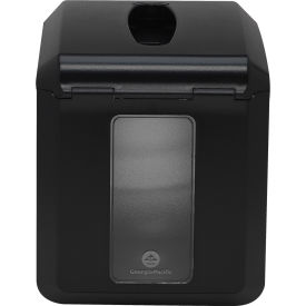 Example of GoVets Napkin Dispensers category