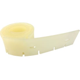 Replacement Squeegee - Front For Nobles/Tennant 1025339 GSQ1017BU