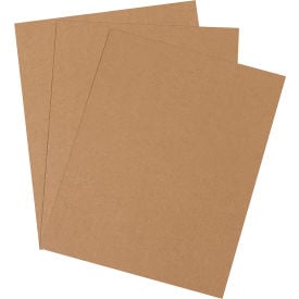 GoVets™ Chipboard Pads 14