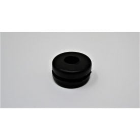 JET® Rubber Mount Wbs-14Os 150623 150623