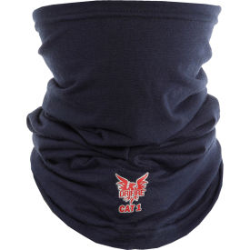 DRIFIRE® Flame Resistant Control 2.0 Neck Gaiter  OSFM Navy H01FK159 H01FK159