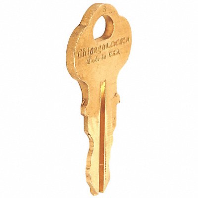 Beverage Lock Key MPN:PD501286