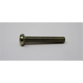 JET® Screw M4 X 25 GHD20PF-233 GHD20PF-233