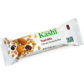 Kashi Trail Mix Chewy Granola Bars 12 Count 2 Pack 29500064