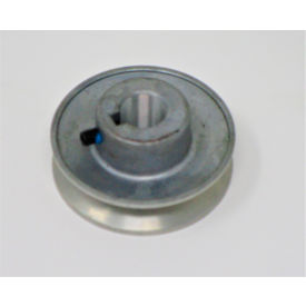 JET® Mtr Pulley Wbs-14Cs/Os/Jwts-10 600013 600013