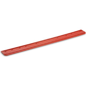 Karcher Squeegee Side Skirt For B 250 Scrubber 8.633-556.0