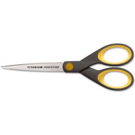 Westcott® Titanium Bonded Non-Stick Scissors 7