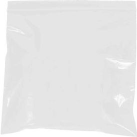 GoVets™ Reclosable Poly Bags 3