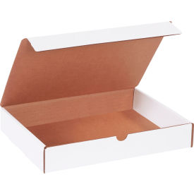 GoVets™ Corrugated Literature Mailers 12