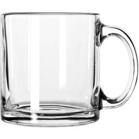 Example of GoVets Mugs category