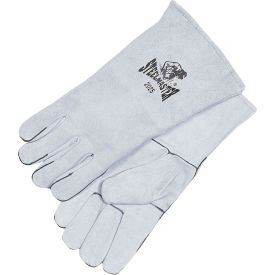 Stanco Welding Glove Pearl Gray L  2025 2025******