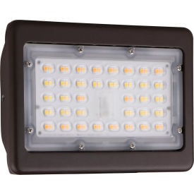 Sunlite LED Portable Corncob Worklight Fixture 60W 7500 Lumens 85262-SU