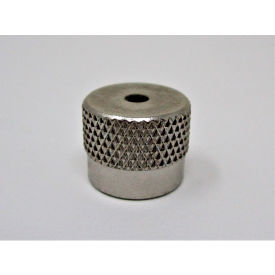 JET® Nut JSG1052-17 JSG1052-17