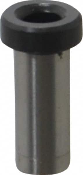 Press Fit Headed Drill Bushing: Type H, 0.096