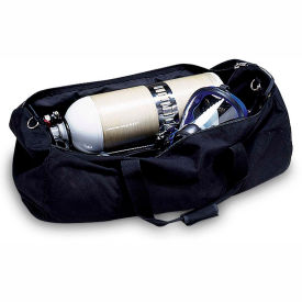 Allegro 4100-45 SCBA Storage Bag 4100-45