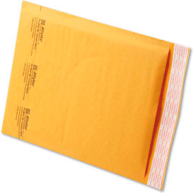 Sealed Air Jiffylite® Self Seal Mailers #2 8-1/2