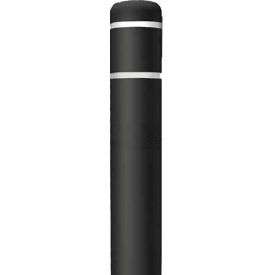 Post Guard® Bollard Cover CL1385QQ 4-1/2