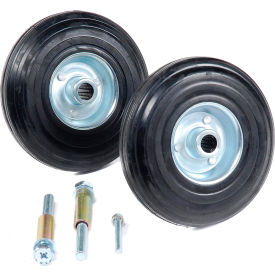 Replacement Wheels for GoVets™ 36