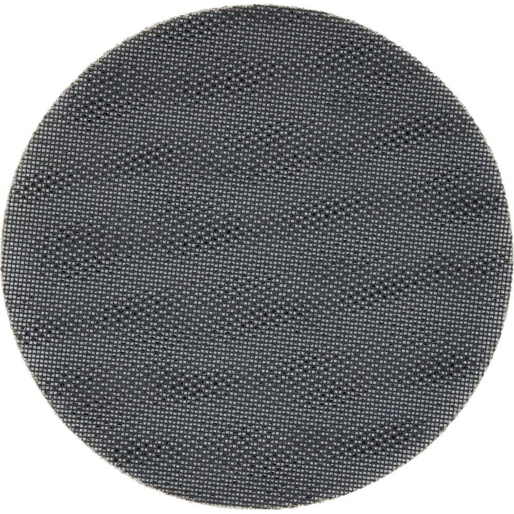 Hook & Loop Discs, Disc Diameter: 9 , Grit: 150 , Abrasive Type: Sanding Disc , Backing Material: Mesh , Abrasive Material: Silicon Carbide  MPN:DWAM1505P