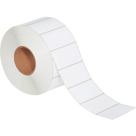 GoVets™ Direct Thermal Labels 4