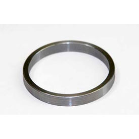 Load Wheel Spacer For Crown PE 3000 Pallet Trucks CR 100463