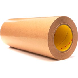 3M™ 465 Adhesive Transfer Tape 12